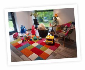 Jakschik Versicherungsvermittlung GmbH - Pirna